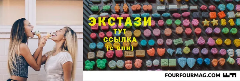 MEGA ссылки  даркнет наркотические препараты  Ecstasy Punisher  где можно купить   Киржач 